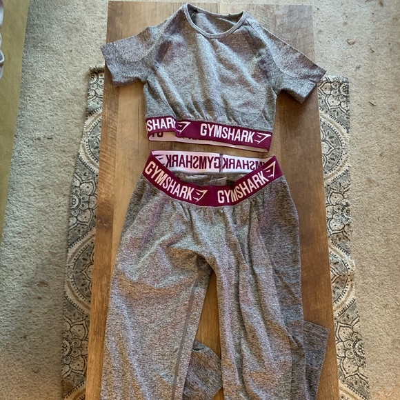 SOLD - Picture 3 of 7